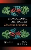 Monoclonal Antibodies