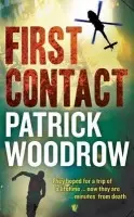 First Contact - Woodrow, Patrick