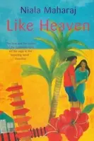 Like Heaven - Maharaj, Niala
