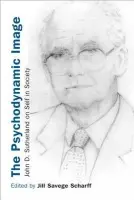 Psychodynamic Image