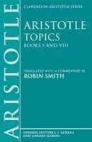 Topics Books I and VIII - Aristotle