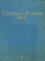 Ultimate Buskers Book