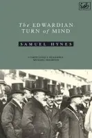 Edwardian Turn Of Mind - Hynes, Samuel