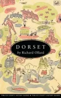 Dorset - Ollard, Richard