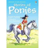 Stories of Ponies - Dickins, Rosie