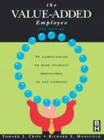 Value-Added Employee - Cripe, Edward a Cripe, Edward J. a Mansfield, Richard S. a Mansfield, Richard S