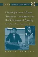 Perspectives on Korean Music - Howard, Keith