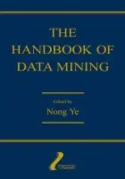 Handbook of Data Mining