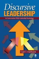 Discursive Leadership - Fairhurst, Gail T