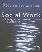 Social Work