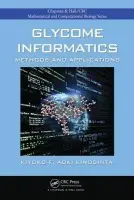 Glycome Informatics - Aoki-Kinoshita, Kiyoko F.