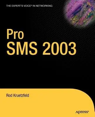Pro SMS 2003 - Kruetzfeld, Rod