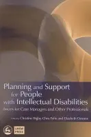 Planning and Support for People with Intellectual Disabilities