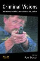 Criminal Visions