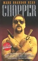 Chopper - Brandon Read, Mark