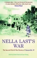 Nella Last's War - Last, Nella