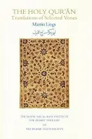 The Holy Qur'an - Martin Lings