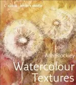 Watercolour Textures - Blockley, Ann