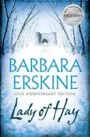 LADY OF HAY PB - Barbara Erskinová