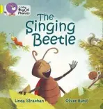 Singing Beetle - Strachan, Linda