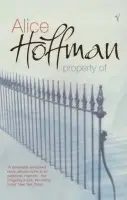 Property Of - Hoffman, Alice