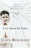 Lie About My Father - Burnside, John