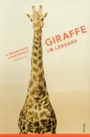 Giraffe - Ledgard, J M