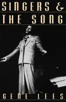 Singers and the Song - Lees, Gene