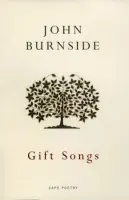 Gift Songs - Burnside, John