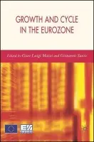 Growth and Cycle in the Eurozone