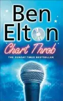 Chart Throb - Elton, Ben