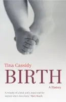 Birth - Cassidy, Tina