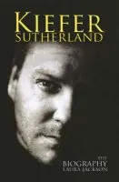 Kiefer Sutherland - Jackson Laura