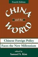 China And The World - S Kim, Samuel