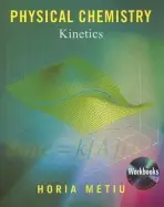 Physical Chemistry - Metiu, Horia (University of California Santa Barbara, USA)