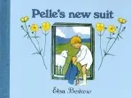 Pelle's New Suit - Elsa Beskow