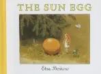 The Sun Egg - Elsa Beskow