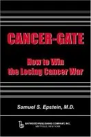 Cancer-gate - Epstein, Samuel