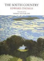 South Country - Thomas, Edward