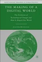 Making of a Digital World - Rennstich, J.