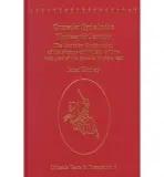 Crusader Syria in the Thirteenth Century