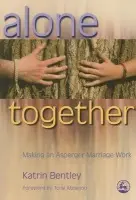 Alone Together - Bentley, Katrin