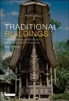 Traditional Buildings - Noble, Allen