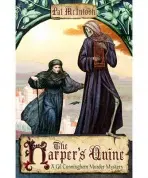Harper's Quine - McIntosh, Pat