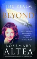 Realm Beyond - Altea, Rosemary