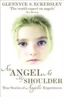 Angel At My Shoulder - S. Eckersley, Glennyce