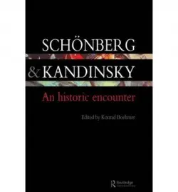 Schonberg and Kandinsky