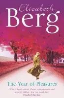 Year Of Pleasures - Berg, Elizabeth