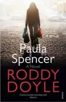 Paula Spencer - Doyle, Roddy