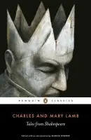 Tales from Shakespeare - Lamb, Charles a Lamb, Mary